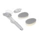 thumbnail image 5 of Cepillo Para Lavar Platos, Cepillo De Limpieza Resistente Para Limpieza De Cocina ANGGREK Otros, 5 of 8