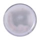 thumbnail image 2 of Motorcycle Thermometer Water Temp Gauge Meter Digital Display Dial Instrument, 2 of 2