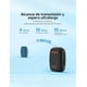 thumbnail image 4 of BOCINA PORTATIL BLUETOOTH CON AGARRADERA PARA BICI/MOTO COLOR AZUL, 4 of 7