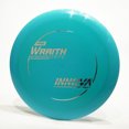 thumbnail image 3 of Innova Super Light Pro Wraith Disc Golf Distance Driver, 3 of 5