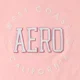 thumbnail image 2 of Playera Aeropostale Mujer 100% Original, 2 of 2