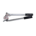 thumbnail image 3 of 5/16" 364A-05 Manual Copper Alluminium Bending 8MM Bender 0-, 3 of 6