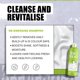 thumbnail image 5 of TIGI Bed Head Re-Energize Shampoo and Conditioner Duo, 25.36 oz, 5 of 8