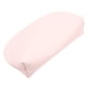 thumbnail image 4 of Neceser impermeable y sencillo, moderno, para viaje, para niña, 4 of 6