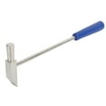 thumbnail image 1 of Portable Hammer, Portable Head Metal Mini Hammer Mini  For Repairing For DIY For Watch Repairing For Jewelry, 1 of 8