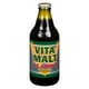 Boissons de malt non alcoolisées Classic de Vitamalt 330 ml – image 1 sur 7