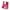 Pink, variant on Ktaxon Large 47.2" Makeup Vanity with 3 Color Lights, Vanity Desk with USB Charging Station, Vanity Makeup Table with Visible Drawers, Hidden and Open Storage Shelves, White