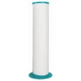 thumbnail image 1 of Hurricane Filters HF-CNT18-01 Advanced Spa Filter Cartridge, Inner Pre Filter Replacement Cartridge for Sundance Series 880 6473-164 and More, 1 of 6