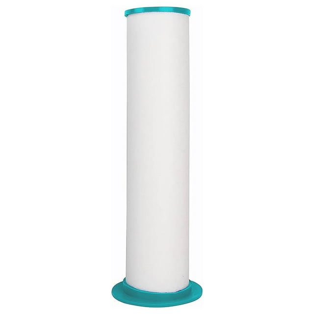 Hurricane Filters HF-CNT18-01 Advanced Spa Filter Cartridge, Inner Pre Filter Replacement Cartridge for Sundance Series 880 6473-164 and More