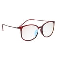 thumbnail image 3 of Gafas para daltónicos con doble revestimiento rojo y verde, gafas para daltónicos, estilo casual, bloqueador de luz., 3 of 14