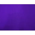 thumbnail image 1 of Tissu de Robe Shantung de Designer 43 Pouces de Large Robe de Mariage Tissu Violet au Mètre, 1 of 1