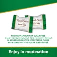 thumbnail image 3 of Russell Stover HECHO EN CANAD&Aring; Chocolate Con Leche y Surtido - 18 Oz, (Una Por Pedido), 3 of 10