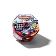 thumbnail image 1 of Coche Sorpresa Majorette 212051017wmc Multicolor, Se venden por separado Majorette Majorette 212051017WMC, 1 of 2