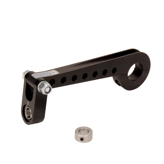 1.5 Steering Tube Clamp