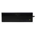 thumbnail image 3 of FreeMotion P75 7500 mAh Battery Power Recliner Rechargeable Battery Pack, for Sofa Battery, Sectional Battery, Furniture Battery, with Power Supply, 3 of 9