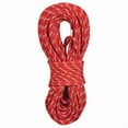thumbnail image 5 of New England Ropes KM III 7/16" X 600' Blue 3303-14-00600, 5 of 7