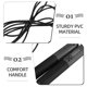 thumbnail image 3 of IDEANATEGRATE Para Para Adultos Con Cable De Y Ergonómico, 3 of 7