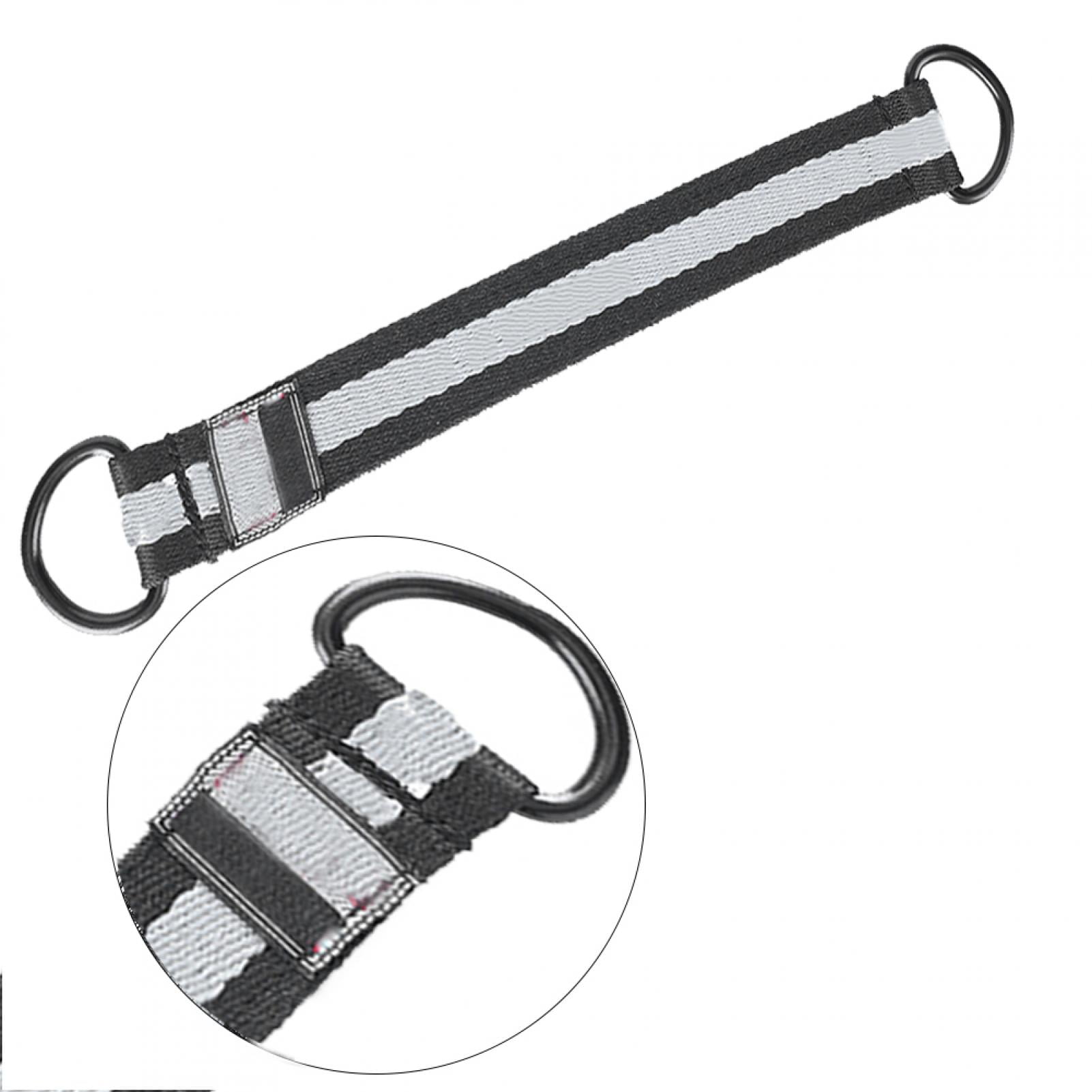 Swing Strap, Wear Resistance Swing Strap Accessories, Swing Kit For All