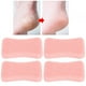 thumbnail image 1 of Piel Dura Eliminar los Pies Multifuncionales Piedra Pómez, Piedra Exfolida de Callos 4pcs Livianos para Pies Muertos, 1 of 7