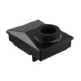 thumbnail image 3 of For Rainbow E2 Series Parts Vacuum Cleaner Filter Parts Filter Cleaning Tool Vacuum Cleaner Accessories Home Cleaning Tools, 3 of 11