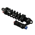 thumbnail image 1 of Aluminum Alloy Mountain Bike Rear Suspension Hydraulic Spring  for Electric Motorbike, 1 of 7