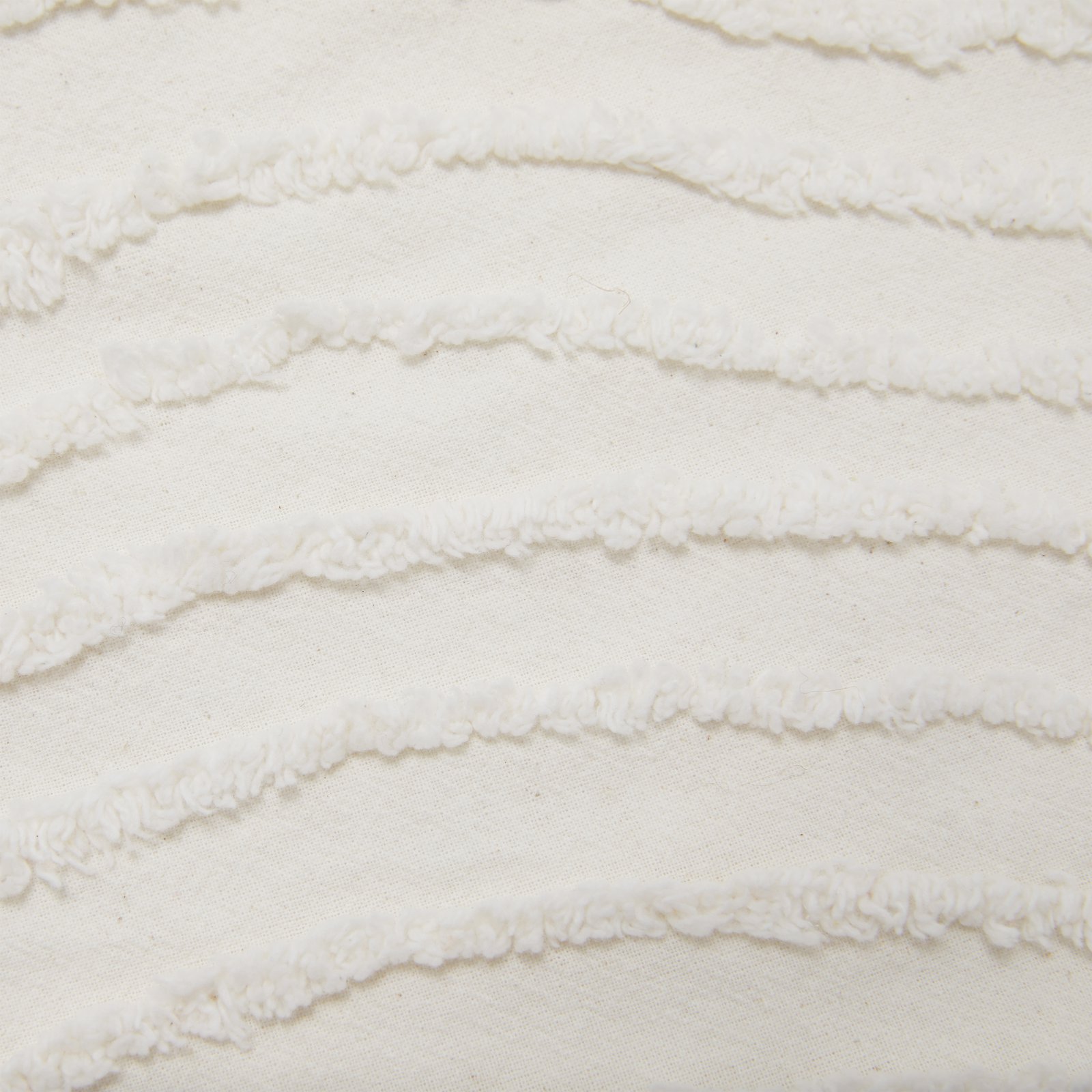 Autumn Chenille Bedspread, King