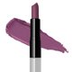 thumbnail image 1 of Flori Roberts Luxury Lipstick Maquillaje de labios vibrante para mujeres de color o tonos de piel más profundos La textura semimate hidrata y acondiciona los labios, 1 of 2