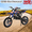 99 (Blue), variant on Floseru 49cc Kids Dirtbike Gas Dirtbike, 2 Stroke Gas Dirt Bike for Kids 6-12, Mini Dirt Bike Gas Powered w/Dual Suspension & Dual Disc Brake