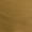 Beige, variant on Wrangler Men's Performance Canvas, Wrangler Canvas