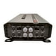 thumbnail image 3 of Mini Amplificador 4 Canales Open Show Audio Labs MONSTER MINI4 2400 Watts Clase D 2-4 Ohms Audio Labs MONSTERMINI4, 3 of 9