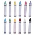 thumbnail image 3 of Face Painting Kit, Compact Design Safe  Face Body Paint Crayons  For Art Stage For Party For DIY Painting, 3 of 8