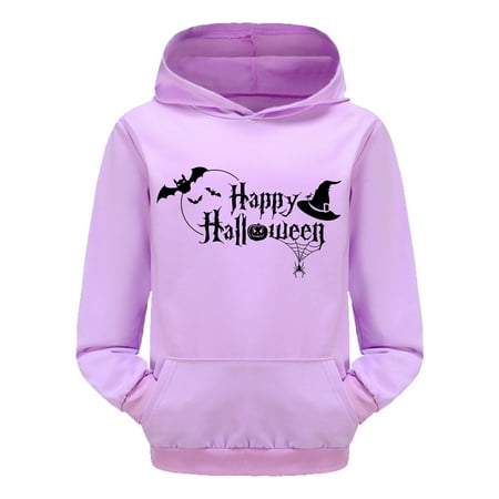 

Child Toddler Boys Girls Long Sleeve Cartoon Prints Warm Hoodie Pullover Tops Kids Sweat Iridescence Hoodie Boy Clothes Born to Dance Sweatshirt Musically Sweatshirt for Boys Immortal Technique Hoodie