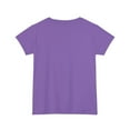 thumbnail image 3 of Ayanna's Anime  "Aya" Short Sleeve Shirt, 3 of 7