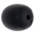 thumbnail image 4 of 8TEN Kit de Roue de Plateau pour Toro TimeCutter Z480 48 Pouces 94-1599 701756 MK1013056, 4 of 9