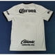 thumbnail image 3 of 2022 2023 Jersey Club América Tercero Camiseta de Fútbol Personalizaciónpangjing, 3 of 3