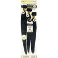 thumbnail image 3 of 100% Unprocessed Human Hair Boss Bundle Bu BOBBI BOSS (BN3PCST) / Natural / 18+20+22 Beauty Supply, 3 of 3