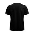 thumbnail image 4 of 2026 New USA Soccer Jersey for Men, United States Jersey Soccer, Crew Neck Short Sleeve Football Tee, USA Flag Soccer Jersey Sport Top for Adult(White, 2XL), 4 of 5