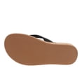 thumbnail image 5 of Corkys Womens Off The Deep End Flip Flops Casual Shoes, 5 of 7