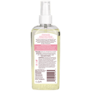 Palmers Natural Vitamin E Body Oil 5.1 oz