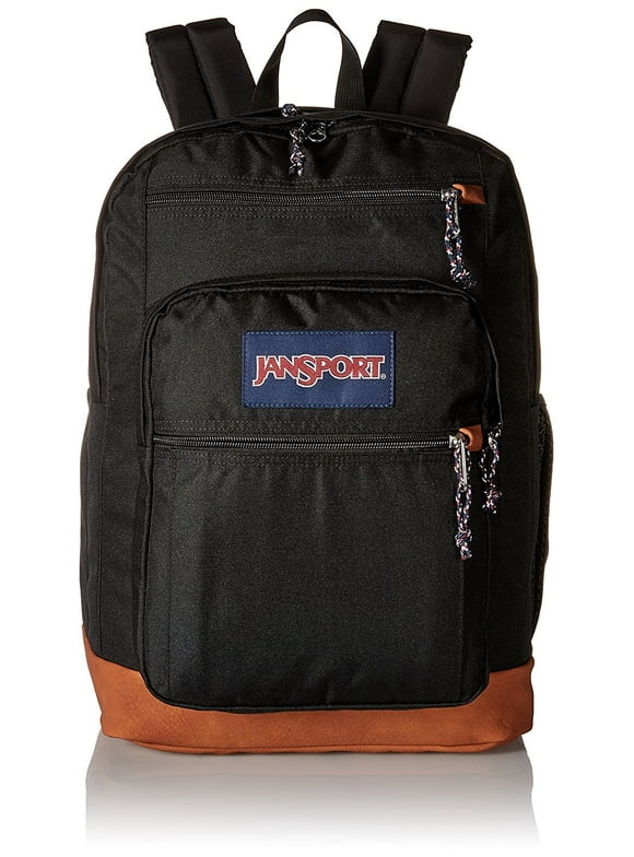Jansport Laptop Backpacks