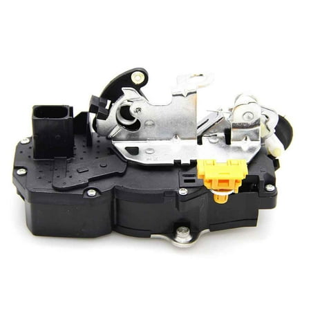 power rear right passenger side door lock actuator motor latch 931 109 15785127 for gmc power rear right passenger side door lock actuator motor latch 931 109 15785127 for gmc