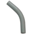 thumbnail image 1 of Codo de PVC 45° 3" 44 cm Cantex, 1 of 1