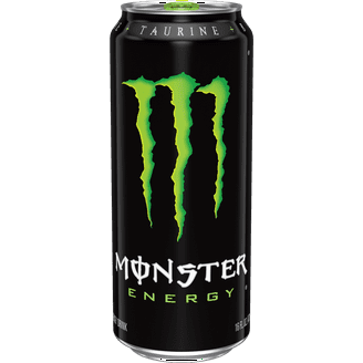 Monster Energy superdry ＆ cosmicpeach Monster Nitro Monster Energy Nitro Cosmic Peach, Super Dry