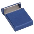 thumbnail image 3 of Box, Case Stylish Waterproof For Smoker For Storing 20 Cigarettes For Gift ANGGREK Otros, 3 of 8