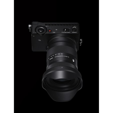 シグマ(SIGMA) LCR-TL II REAR CAP レンズリアキャップ ライカL用