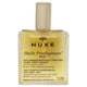 thumbnail image 1 of Aceite nutritivo multiusos Huile Prodigieuse Riche de Nuxe para unisex - 3,3 oz de aceite, 1 of 2