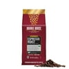 Barrie House: Coffee Wb Espresso Roast, 10 Oz