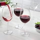 thumbnail image 4 of Juego de copas de vino Luminarc Cachet 560 ml, 4 piezas, transparentes, 4 of 9