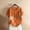 A2 YE1, variant on Embroidered Linen Shirts for Women Round Neck Shirt Loose Fit Short Sleeve Crewneck Tops Beach Vacation Clothes Peasant Blouse Dressy Casual Bohemian Tops Mexican Shirts Basic Solid Color Tops