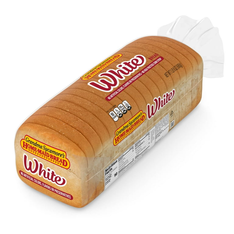『bread』 Schmidt Old Tyme Split Top Wheat Bread, 2 pk./20 oz. | BJ's